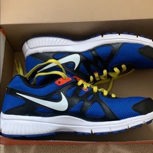 Nike Air Max Run Lite